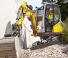 Minibagger Wacker Neuson ET20