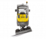 Minibagger Wacker Neuson ET20