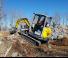 Minibagger Wacker Neuson ET35 