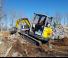 Minibagger Wacker Neuson ET35