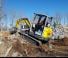 Minibagger Wacker Neuson ET35