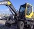 Volvo EW55B