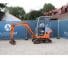 Fiat-Hitachi EX 15-2