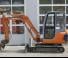 Hitachi EX 22