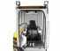 Minibagger Wacker Neuson EZ28