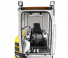 Minibagger Wacker Neuson EZ28