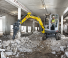 Minibagger Wacker Neuson EZ28