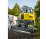 Minibagger Wacker Neuson EZ38