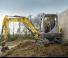 Wacker Neuson EZ53