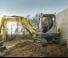Wacker Neuson EZ53