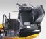Minibagger Hanix H09D