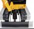 Minibagger Hanix H17D