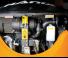 Minibagger Hanix H27DR