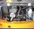 Minibagger Hanix H36CR