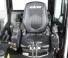 Minibagger Hanix H55DR