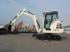 Terex-Schaeff HR 16