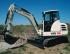 Terex-Schaeff HR 18