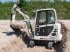 Terex TC 20