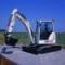 Terex TC 50