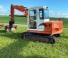 Terex-Schaeff HR 22 GA