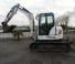 Terex-Schaeff HR 4 A