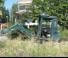 Terex-Schaeff HR 8 A