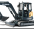 Hyundai HX48AZ