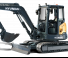 Hyundai HX48AZ