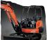 Kubota KX040-4