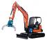 Kubota KX57-6E