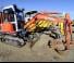 Kubota KX61-3