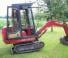 Gehlmax MB 135