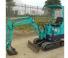 Hanix N 120