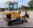 Hanix N 260-2