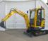 Minibagger Neumeier NR 1.8 K