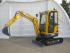 Minibagger Neumeier NR 1.8 K