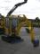 Minibagger Neumeier NR 1.8 K