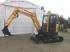 Minibagger Neumeier NR 3.5 K