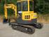 Minibagger Neumeier NR 6.0 K