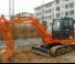 Nante NT60