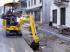 Komatsu PC14R-2HS