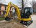 Minibagger Komatsu PC30-7