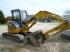 Minibagger Komatsu PC50MR-2