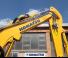 Minibagger Komatsu PC30MR-5