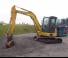 Komatsu PC50UU-1