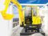 Hyundai R 36-7