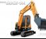 Minibagger Hyundai R60CR-9A