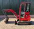 Kobelco SK 016 MSR