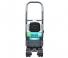 Minibagger Kobelco SK 08