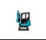 Minibagger Kobelco SK 19 